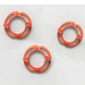 Replace Head Razor Blade for Philips Shaver Rq10 Rq12 S9000 S9721. 