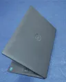 Dell Latitude 3520 Core-i5 11th Generation @ up to 4.6 GHZ ,8GB/ 128GB - KP  COMPUTER & LAPTOPS. 