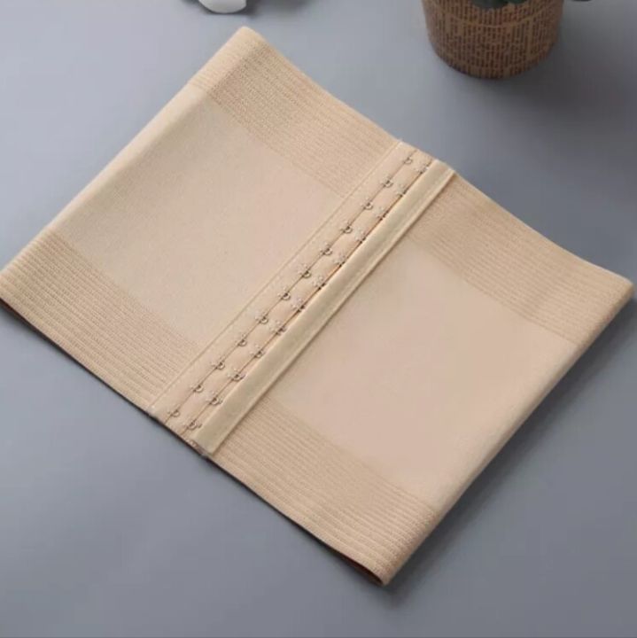 Postpartum%20Maternity%20Support%20Belt%20for%20Women%20-%20Comfortable%20&%20Adjustable%20Design%20-%20Image%207