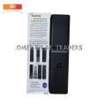 Changhong Ruba Remote for LCD & LED TV. 