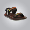 Men's Kito Sandals │Imported Kito Sandal For Men's. 