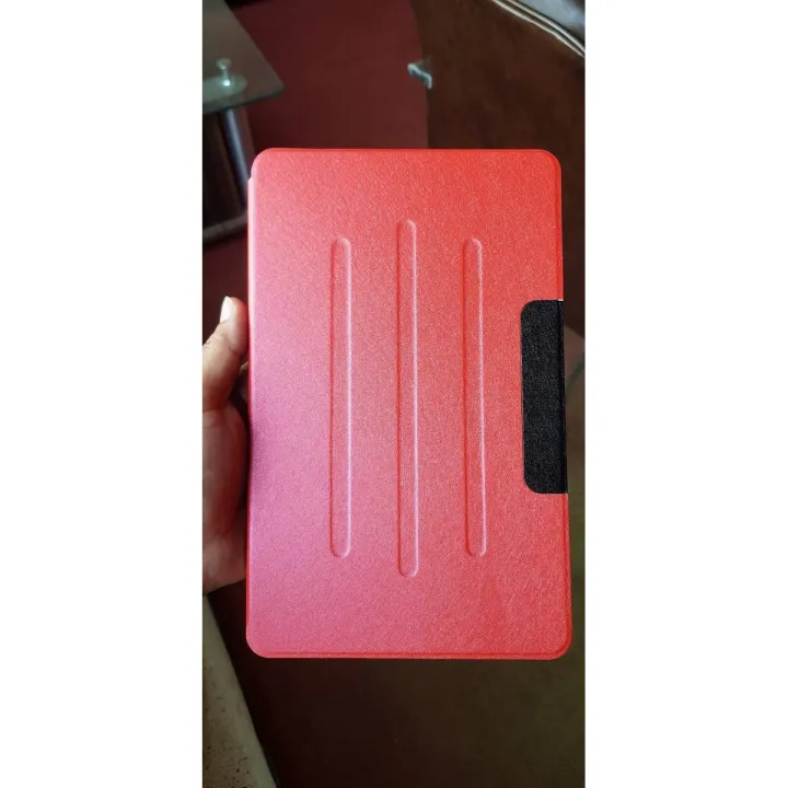 Case%20For%20Samsung%20Tab%20A%20T280%20T285%20Cover%20Pu%20Leather%20Flip%20Cover%20Case%207%20inches%20-%20Image%205