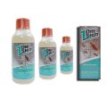One Shot Cockroach Killer - Insect & Flies Killer 500 ML Bottle - DDVP Plus 60 EC. 