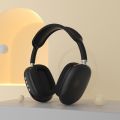 Wireless Bluetooth 5.0 over-ear Headset Subwoofer Stereo Ultra-Long Battery Life Headphones Supports Memory Card MP3 Playback 3.5mm. 
