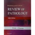 Robbins And Cotran Review Of Pathology 5th Edition. 