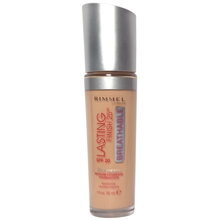 Rimmel%20Lasting%20Finish%20Breathable%20Foundation%20203%20True%20Beige%20-%20Image%203