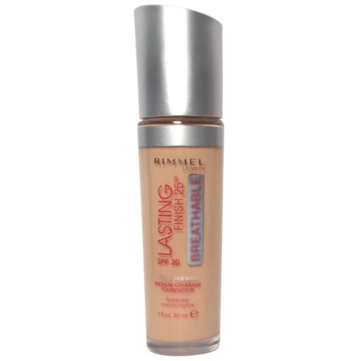 Rimmel%20Lasting%20Finish%20Breathable%20Foundation%20203%20True%20Beige%20-%20Image%203