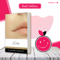 Lolita By Vladimir Nabokov  Best seller books Paperback  Buy Books Online Bookberry  Amazon Bestseller. 