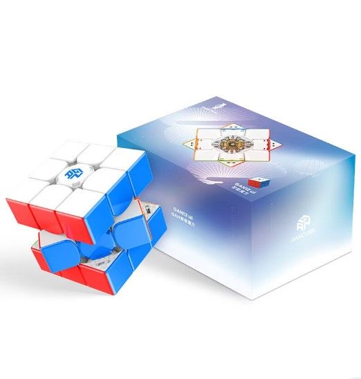 Gan%2012%20Pro%20Maglev%203x3x3%20Magnetic%20Magic%20Cube%20Stickerless%20Gan12%20Maglev%20Leap%20Magnets%20Puzzle%20Speed%20Cubes%20GAN12M%20-%20Image%203