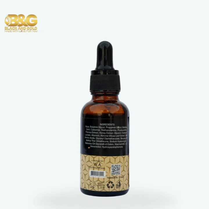 Black%20&%20Gold%20Beauty%20Serum%2030%20ml%20-%20Skin%20Care%20Serum%20-%20Whitening%20Serum%20-%20Face%20Serum%20-%20Image%203