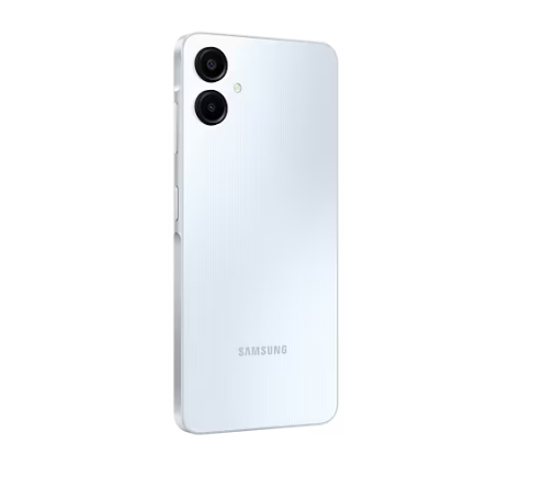 Samsung%20Galaxy%20A06%20-%204GB%20RAM%20128GB%20ROM%206.7''%20HD+%20Display%2050MP%20Rear%20Camera%2025W%20Fast%20Charging%205000mAh%20Battery%20PTA%20Approved%201%20Year%20Official%20Brand%20Warranty%20-%20Image%208