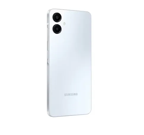Samsung%20Galaxy%20A06%20-%204GB%20RAM%2064GB%20ROM%206.7''%20HD+%20Display%2050MP%20Rear%20Camera%2025W%20Fast%20Charging%205000mAh%20Battery%20PTA%20Approved%201%20Year%20Official%20Brand%20Warranty%20-%20Image%208