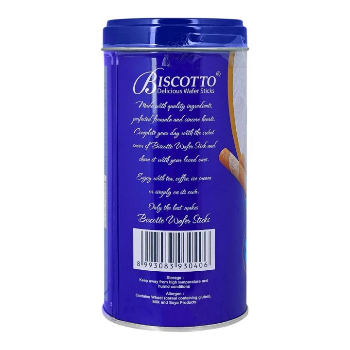 %E2%9C%A8%20Imported%20Biscotto%20Vanilla%20Wafer%20Sticks%20370g%20&%20125g%20%E2%80%93%20Premium%20Crispy%20Creamy%20Wafer%20Rolls%20with%20Rich%20Vanilla%20Cream%20Filling%20%E2%80%93%20Irresistible%20Crunchy%20Biscuit%20Snack%20for%20Vanilla%20Lovers%20%7C%20Family%20Pack,%20Kids%E2%80%99%20Favorite,%20Tea%20Time%20&%20Gifting%20%F0%9F%8D%AA%F0%9F%A4%8D%F0%9F%8E%81%20-%20Image%205