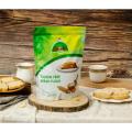 Gluten Free Bread Flour 1 KG. 