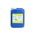 HiClean Antibacterial Liquid Handwash (Lemon) 5 Liters. 