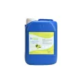 HiClean Antibacterial Liquid Handwash (Lemon) 5 Liters. 