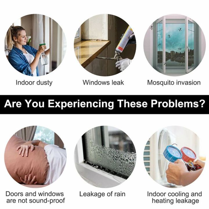 SEALING%20STRIP%201M%20White%20Self%20Adhesive%20Foam%20Tape%20Door%20Sealing%20Strip%20Noise%20Insulation%20Anti-Collision%20Window%20Gap%20Draught%20Excluder%20Hardware%20-%20Image%208