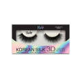 Rude Cosmetics - Lush - Korean Silk 3D Lashes. 