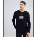 New Trending PUBG Printed Full Sleeve T Shirts. 