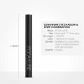 Focallure FA-38 Eyeshadow Pencil - Single Pencil. 