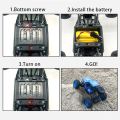 Remote Control Car - Toys - Games - Toys For Boys - Toys For Kids - Toys For Girls - Kids Game - New Toys For Kids - Kids Toys.. 