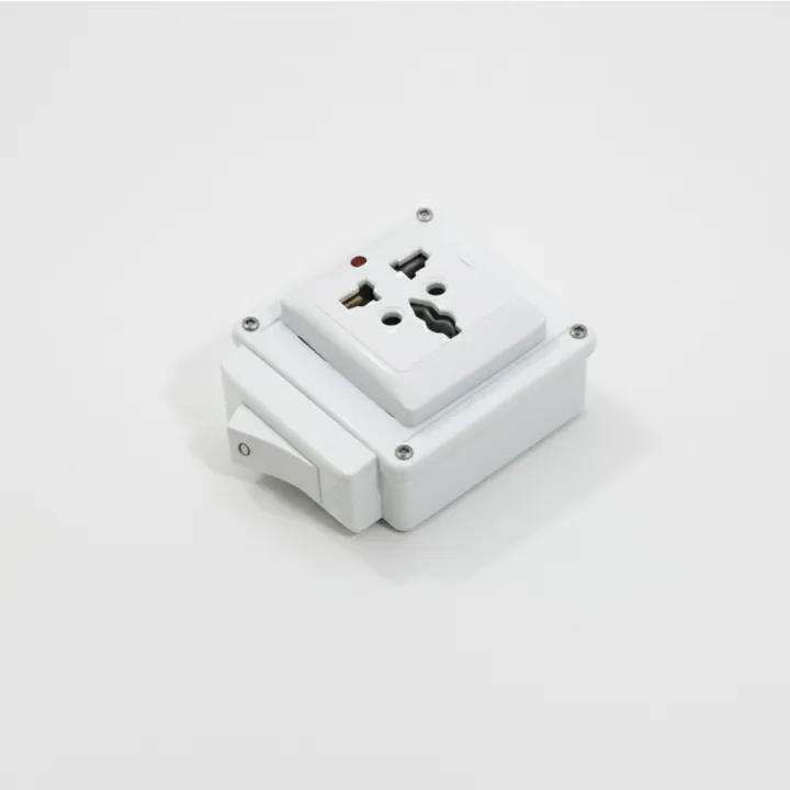 Universal%203%20pin%20Socket%20Extension%20Board%20with%20Flexible%20Two%20Core%20Round%20Cable%20and%20Without%20Cable%20-%20Image%204