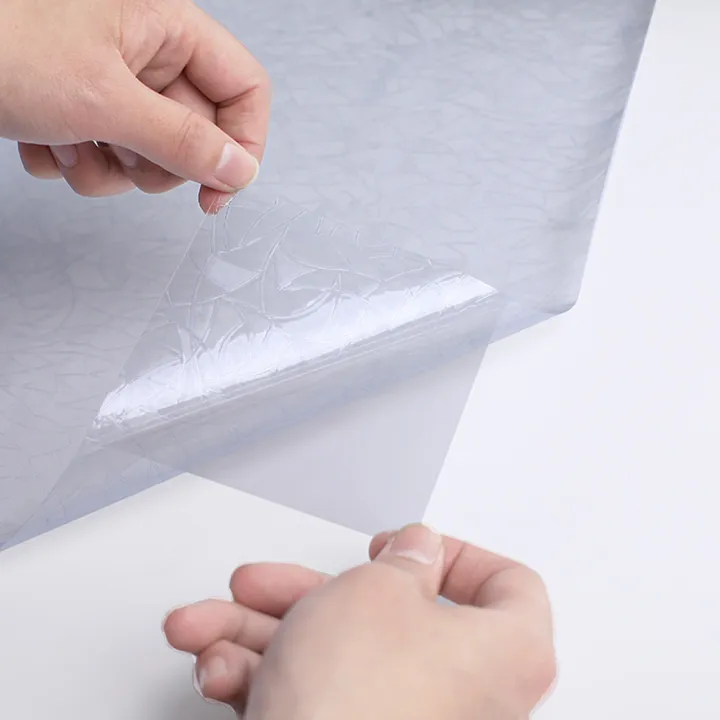 Static%20Irregular%20Grain%20Refractionative%20Window%20Glass%20Film%20Sticker%20-%20Image%205