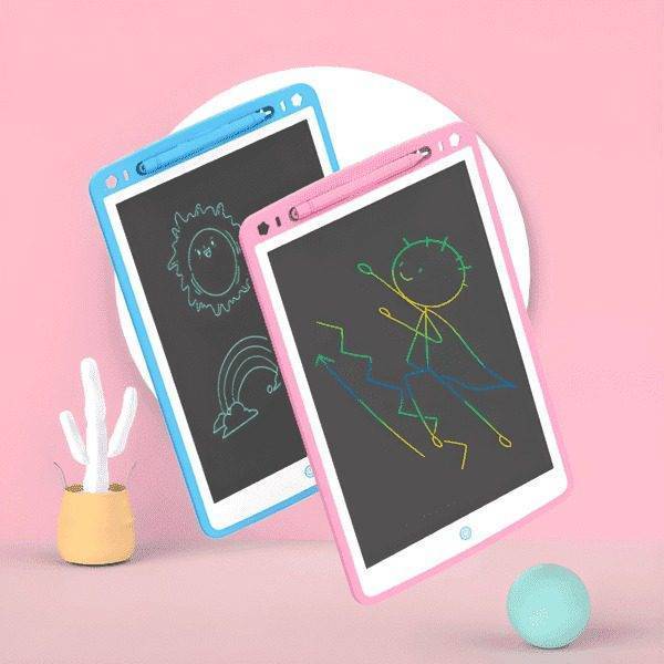 Baibian%20LCD%20Writing%20&%20Drawing%20Tablet%20%206.5%20&%208.5%20inches%20-%20Image%205