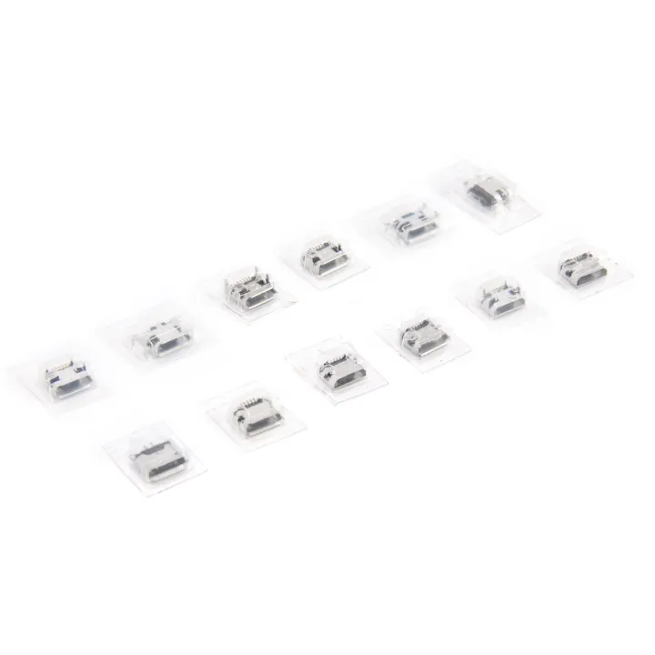 Mini%20USB%20%DA%A9%D9%86%DB%8C%DA%A9%D9%B9%D8%B1%D8%8C%20DIY%20%D9%BE%D8%B1%D9%88%D8%AC%DB%8C%DA%A9%D9%B9%20%D9%BE%D8%A7%D9%88%D8%B1%20%D9%BE%D9%88%D8%B1%D9%B9%D8%B3%20%DA%A9%DB%92%20%D9%84%DB%8C%DB%92%20Mini%20USB%20%DA%A9%D9%86%DB%8C%DA%A9%D9%B9%D8%B1%20%DA%A9%DB%8C%20%D8%AA%D8%A8%D8%AF%DB%8C%D9%84%DB%8C%2012Pcs%20%D8%A7%D9%84%DB%8C%DA%A9%D9%B9%D8%B1%D8%A7%D9%86%DA%A9%20%D9%BE%D8%A7%D9%88%D8%B1%20%D9%BE%D9%88%D8%B1%D9%B9%D8%B3%20%DA%A9%DB%8C%20%D9%85%D8%B1%D9%85%D8%AA%20%DA%A9%DB%92%20%D9%84%DB%8C%DB%92%20-%20Image%205