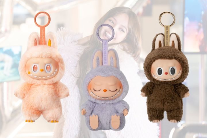 Labubu%20The%20Monsters%20Vinyl%20Face%20Doll%20%7C%20Limited%20Edition%20Labubu%20Vinyl%20Monster%20%7C%20Collector%20Dream%20Labubu%20Vinyl%20Monster%20Doll%20Figure%20%7C%20labubu%20Blind%20Box%20-%20Image%206