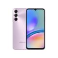 Samsung Galaxy A05s 6GB Ram 128GB Rom , 6.7" HD+ 90Hz Display , Snapdragon 680 4G , 5000 mAh- Fast charging 25W wired. 