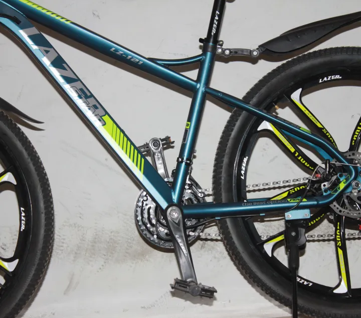 26%20inch%20bicycle%20,%20for%20Racing.%20with%2010%20gears%20Alloy%20made.%20front%20shocks%20and%20disc%20brakes%20-%20Image%207