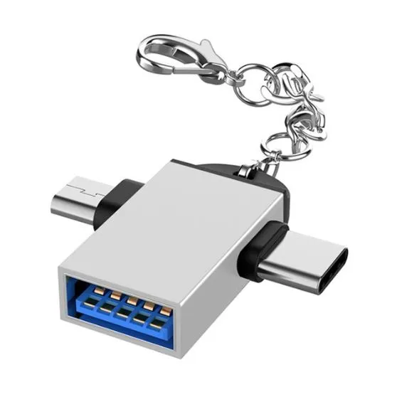 2%20In%201%20OTG%202in1%20OTG%20Type%20C%20Micro%20USB%203.0%20OTG%20Adapter%20Connector%20Converter%20for%20Samsung%20Xiaomi%20Android%20Phone%20Tablet%20U%20Disk%20Card%20Reader%20USBC%20with%20Key%20Chain.%20-%20Image%206