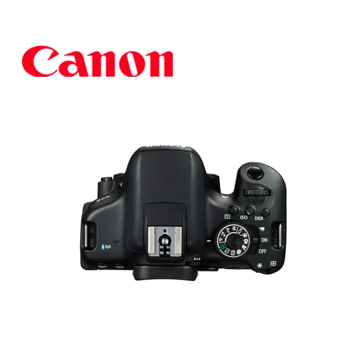 Canon%20750D%20Kit%20Lens%20+%20Card%20+%20Pouch%20-%20Image%203