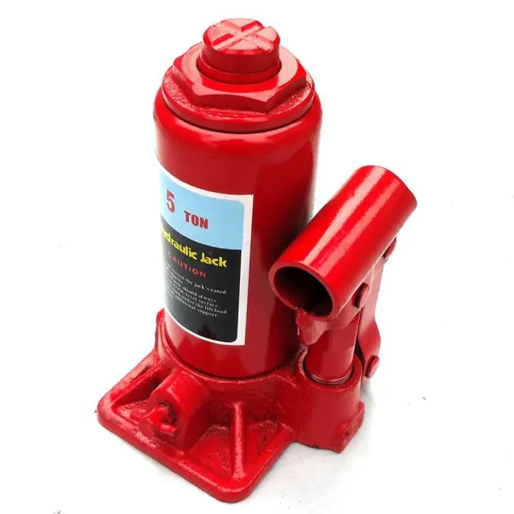 5%20Ton%20Hydraulic%20Bottle%20Jack%20for%20big%20Cars%20Revo,%20Vigo,%20Land%20Cruiser,%20Prado%20-%20Image%206