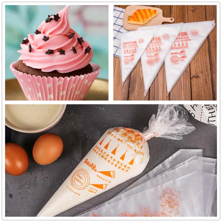 25%20Pcs%20Disposable%20Piping%20Bags,%20Piping%20Bags,%20Generic%20Food%20Grade%20Plastic%20Icing%20Piping%20Bags%20Pastry%20Fondant%20Cake%20Decorating%20Bag%20Tool%20-%20Image%205