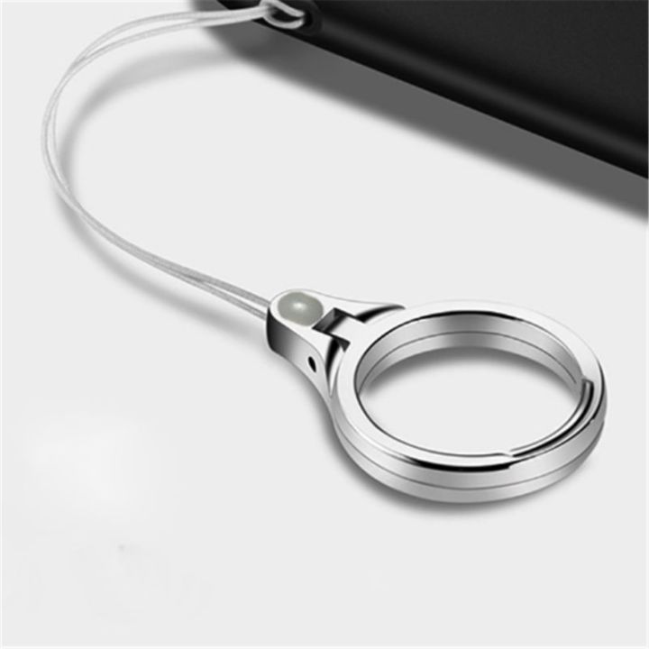 2%20in%201%20Multifunction%20Metal%20Cell%20Phone%20Lanyard%20Finger%20Ring%20Mobile%20Phone%20holder%20-%20Image%205