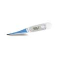 CERTEZA FT-709 DIGITAL FLEXIBLE THERMOMETER. 