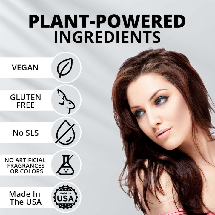 WBM%20Moroccan%20&%20Camellia%20Shampoo%20For%20Damage%20Hair%20-%20500ml%20%7C%20Deep%20Nourishing%20&%20Moisturizing%20Shampoo%20-%20Image%207