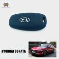 HYUNDAI SONATA Silicon Key Cover. 