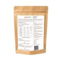 Organic White Quinoa Flour 1 kg. 