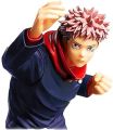 Jujutsu Kaisen Satoru Gojo Yuji Itadori Megumi Fushiguro Nobara Kugisaki Action Figure Statue PVC Collectible Model Toy. 