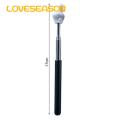 Retractable White d Pointer Finger Pointer Stick Professional Telescopic Teachers Pointer for Cl room Portable Teaching Pointer. 