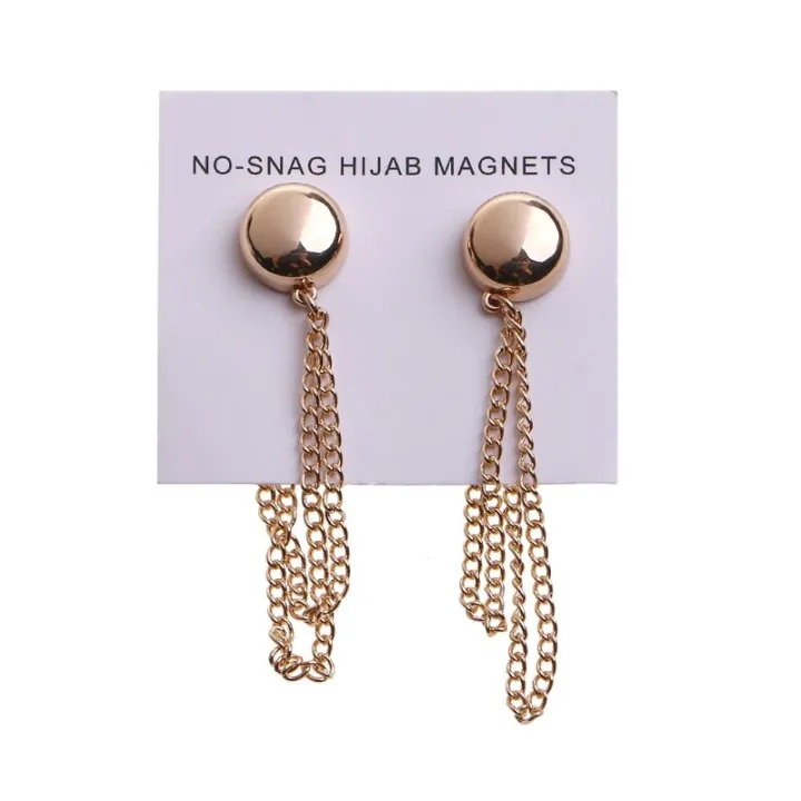 %E3%80%90HOT%E3%80%91%202Pcs%20Magnetic%20Scarf%20Brooch%20Strong%20Metal%20Plating%20Magnetic%20Hijab%20Clip%20Female%20Muslim%20Headscarf%20Non-Hole%20Pin%20Chain%20Buckle%204%20Colors%20-%20Image%207
