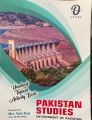 O Level Pakistan Studies Envoirnment of Pakistan Geography Topical Solved Mrs Talat Rizvi Latest. 