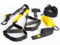 TRX P3 pro Training Resistance bands Fitness Trainer LS3691. 