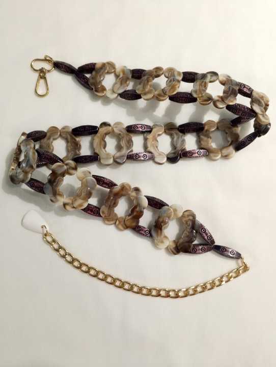 Beaded%20Belt%20with%20Gold%20Chain%20&%20Marble%20Bead%20for%20Women%20%7C%20Unique%20Style%20Belt%20For%20Girls%20%7C%2028%20Inches%20-%20Image%208