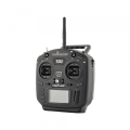 RadioMaster TX12 MKII ELRS 2.4GHz Radio Controller For FPV Drone. 