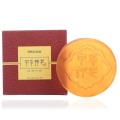 Body Whitening Soap Deep Clean Skin Reduces Dark Spots Armpit Underarm Knees Bleaching Body Brighten Skin Care Products New. 
