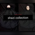 Islamic Namaz Scarf for Women, Full Body Coverage for Umrah & Hajj. 